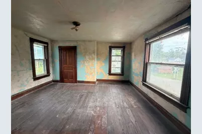 808 Plumb St., Darlington Township, PA 16115 - Photo 10