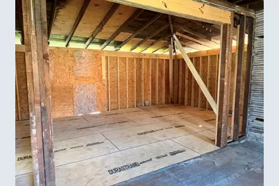 808 Plumb St., Darlington Township, PA 16115 - Photo 6