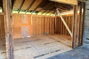 808 Plumb St, Darlington Township, PA 16115 - Photo 6