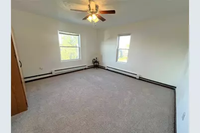 307 Lambert Street, Central City Borough, PA 15926 - Photo 16