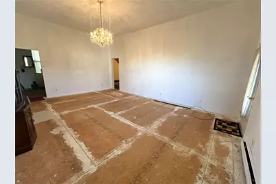 307 Lambert Street, Central City Borough, PA 15926 - Photo 8