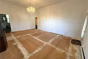 307 Lambert St, Central City Borough, PA 15926 - Photo 8
