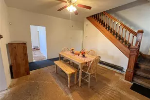 307 Lambert St, Central City Borough, PA 15926 - Photo 10