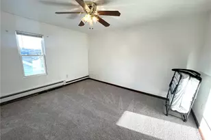 307 Lambert St, Central City Borough, PA 15926 - Photo 20