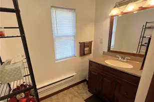 307 Lambert St, Central City Borough, PA 15926 - Photo 14