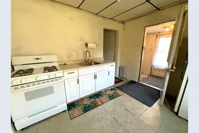 307 Lambert Street, Central City Borough, PA 15926 - Photo 12