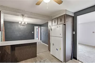 411 Parallel Ave, Pittsburgh, PA 15210 - Photo 8