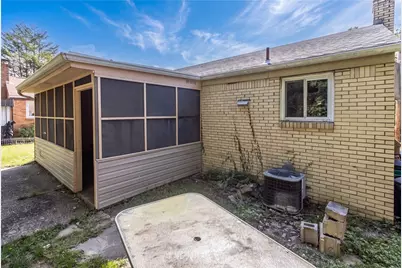 411 Parallel Ave, Pittsburgh, PA 15210 - Photo 24