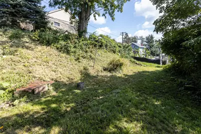 411 Parallel Ave, Pittsburgh, PA 15210 - Photo 28