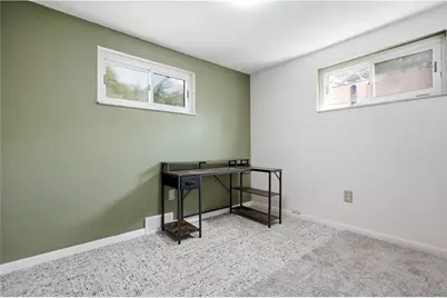 411 Parallel Ave, Pittsburgh, PA 15210 - Photo 18