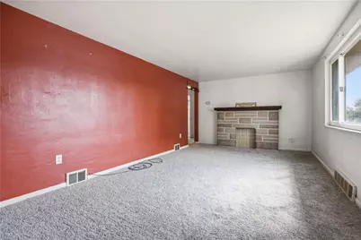411 Parallel Ave, Pittsburgh, PA 15210 - Photo 6