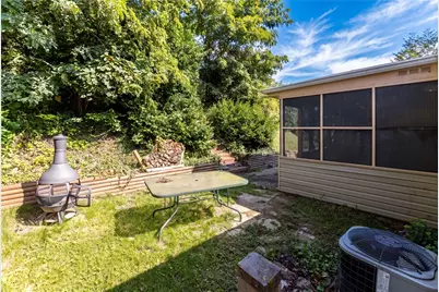 411 Parallel Ave, Pittsburgh, PA 15210 - Photo 26