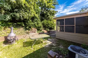 411 Parallel Ave, Pittsburgh, PA 15210 - Photo 26