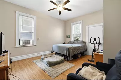 217 Locust St, Pittsburgh, PA 15202 - Photo 12