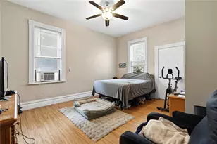 217 Locust St, Pittsburgh, PA 15202 - Photo 12
