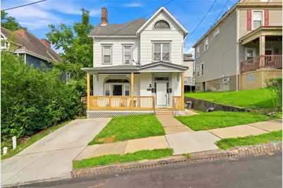 217 Locust St, Pittsburgh, PA 15202 - Photo 2
