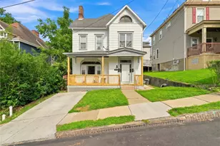 217 Locust St, Pittsburgh, PA 15202 - Photo 2