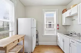 217 Locust St, Pittsburgh, PA 15202 - Photo 22