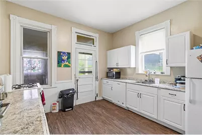 217 Locust St, Pittsburgh, PA 15202 - Photo 6