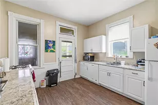 217 Locust St, Pittsburgh, PA 15202 - Photo 6