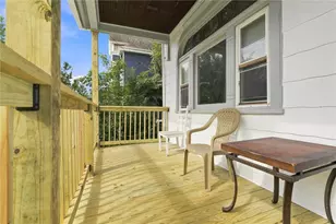 217 Locust St, Pittsburgh, PA 15202 - Photo 4