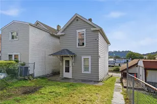 434 Melrose Ave, Ambridge, PA 15003 - Photo 2