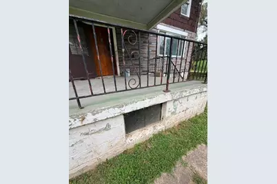 305 Repp Rd, Pittsburgh, PA 15068 - Photo 6