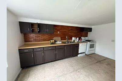305 Repp Rd, Pittsburgh, PA 15068 - Photo 10