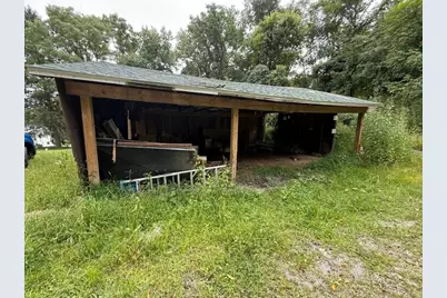 305 Repp Rd, Pittsburgh, PA 15068 - Photo 8