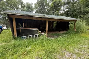 305 Repp Rd, Pittsburgh, PA 15068 - Photo 8