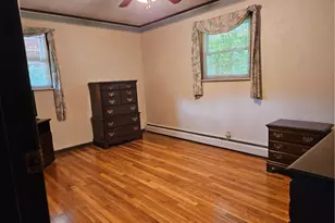 1501 Meade Ave, New Kensington, PA 15068 - Photo 14