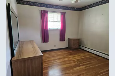 1501 Meade Ave, New Kensington, PA 15068 - Photo 16