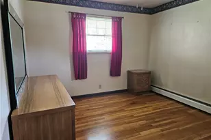 1501 Meade Ave, New Kensington, PA 15068 - Photo 16