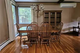 1501 Meade Ave, New Kensington, PA 15068 - Photo 8