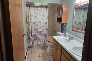 1501 Meade Ave, New Kensington, PA 15068 - Photo 22