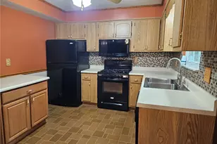 1501 Meade Ave, New Kensington, PA 15068 - Photo 10