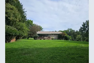 1501 Meade Ave, New Kensington, PA 15068 - Photo 28