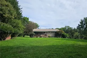 1501 Meade Ave, New Kensington, PA 15068 - Photo 28