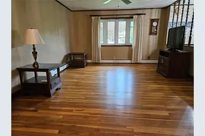 1501 Meade Ave, New Kensington, PA 15068 - Photo 4