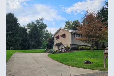 1501 Meade Ave, New Kensington, PA 15068 - Photo 2