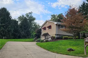 1501 Meade Ave, New Kensington, PA 15068 - Photo 2