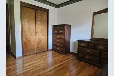 1501 Meade Ave, New Kensington, PA 15068 - Photo 20