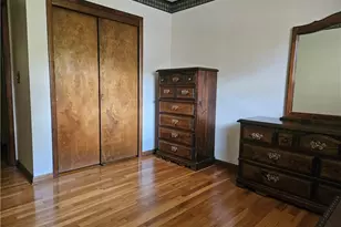 1501 Meade Ave, New Kensington, PA 15068 - Photo 20