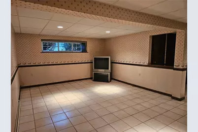 1501 Meade Ave, New Kensington, PA 15068 - Photo 24