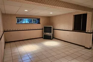 1501 Meade Ave, New Kensington, PA 15068 - Photo 24