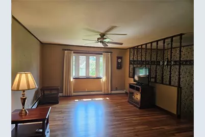 1501 Meade Ave, New Kensington, PA 15068 - Photo 6