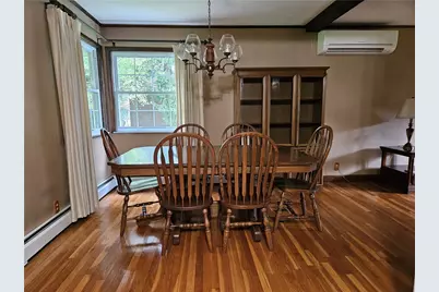 1501 Meade Ave, New Kensington, PA 15068 - Photo 8