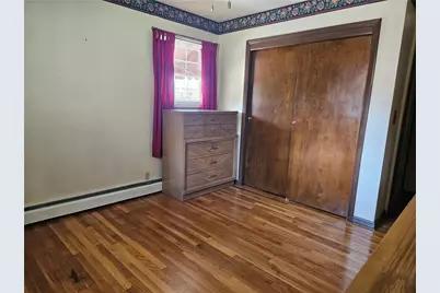 1501 Meade Ave, New Kensington, PA 15068 - Photo 18