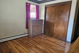 1501 Meade Ave, New Kensington, PA 15068 - Photo 18