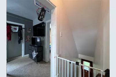 1415 Maple Ave, Monessen, PA 15062 - Photo 34